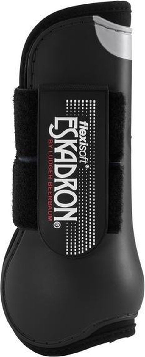 Eskadron Peesbeschermers Flexisoft