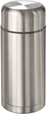 RVS Voedselcontainer 750ml