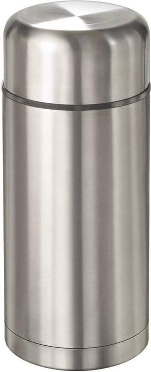 RVS Voedselcontainer 750ml