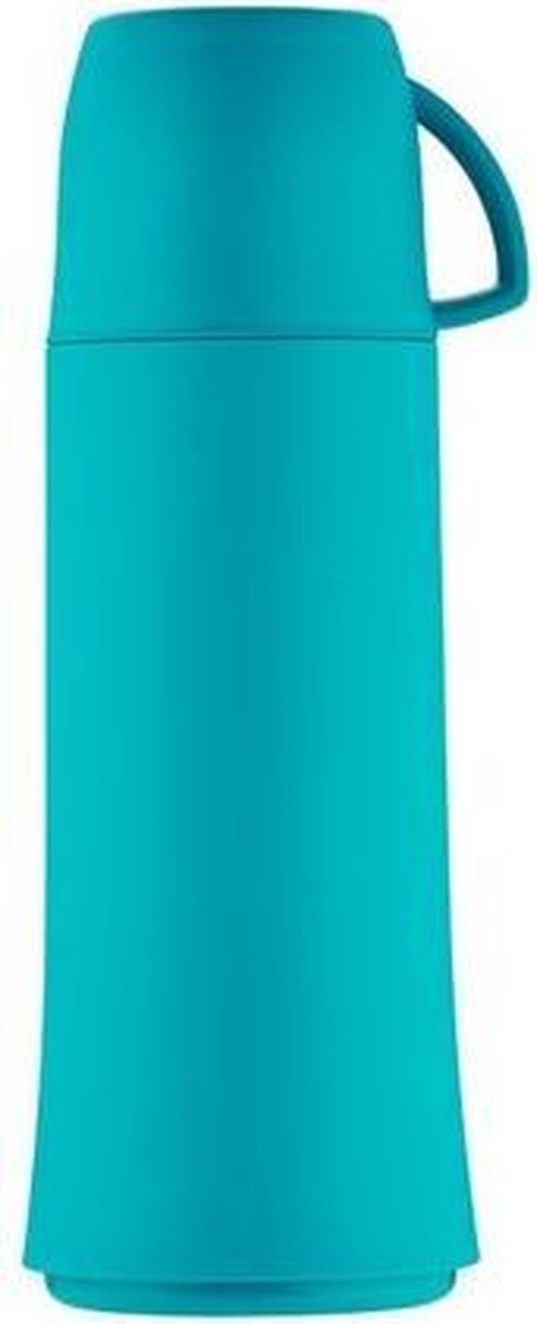 HELIOS ISOLEERKAN KARIBIK AZZURRO 3/4 L  5453-154