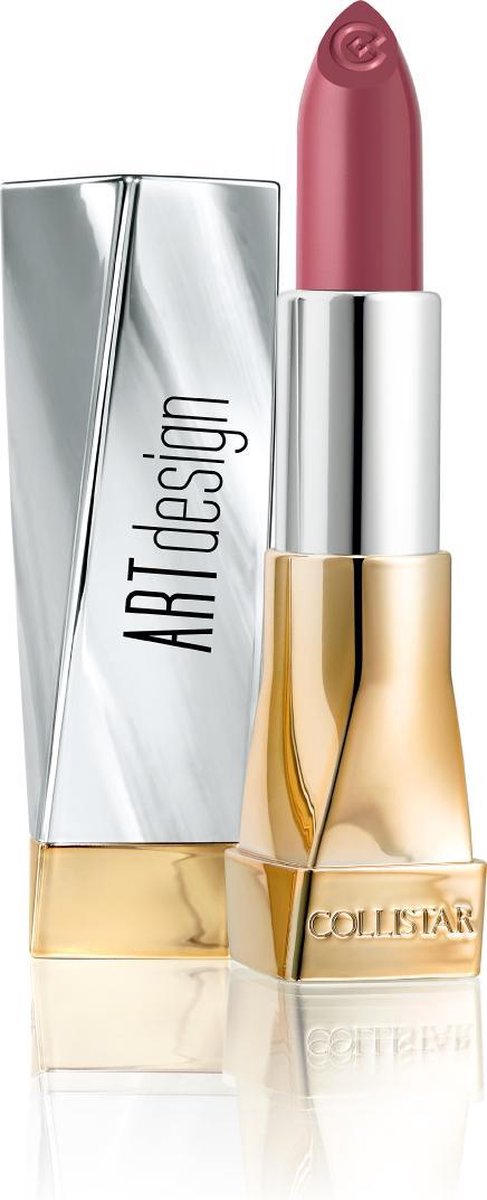 Collistar Art Design Lipstick 17
