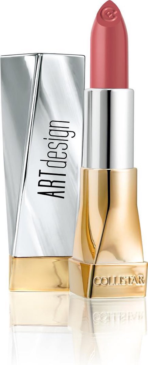 Collistar Art Design Lipstick 6