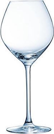 Magnifique Wijnglas - 47cl - 6 stuks