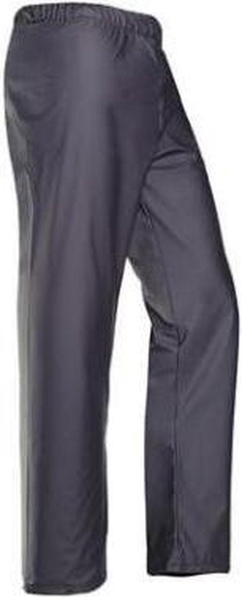 Sioen 6360 Bangkok broek marineblauw maat L