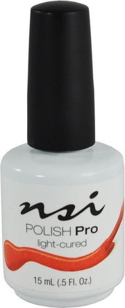 NSI Polish Pro Home O' Range