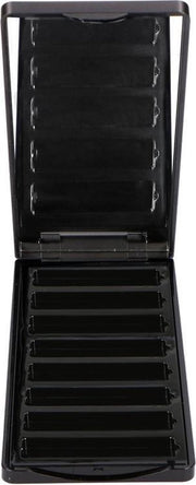 Make-up Studio Box Medium 8x Type A