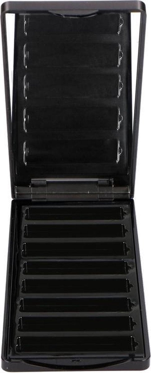 Make-up Studio Box Medium 8x Type A