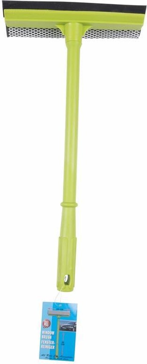 Raamwisser 40 cm