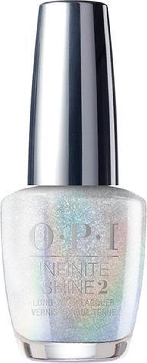 OPI TINKER