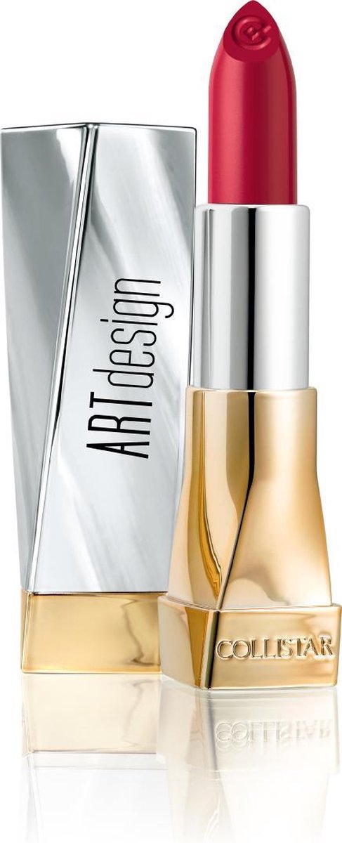 Collistar Art Design Lipstick 16