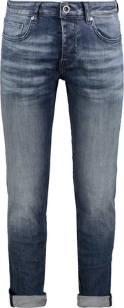 Rodos Den 77628 Dark Used