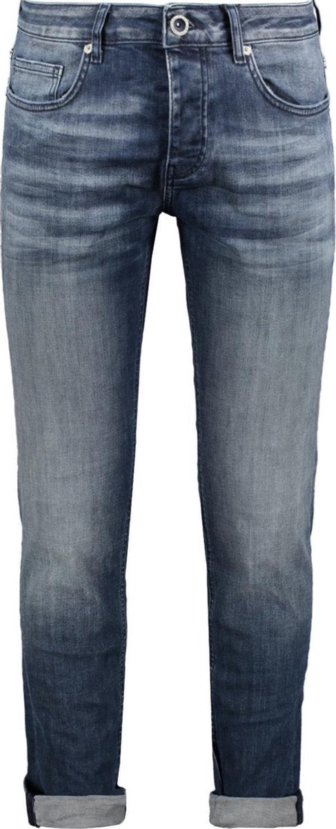 Rodos Den 77628 Dark Used
