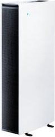 BlueAir PRO XL Smokestop
