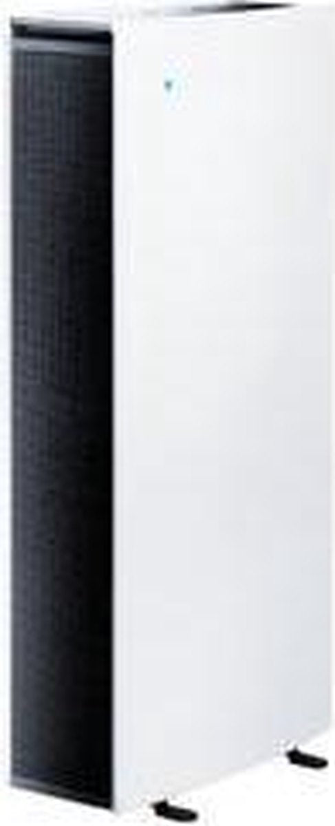 BlueAir PRO XL Smokestop