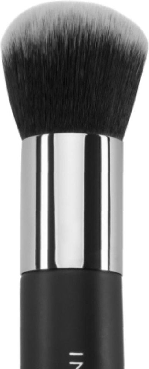 Makeup Brush 55S 1