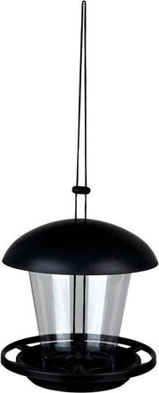TRIXIE | Trixie Outdoor Voederlantaarn