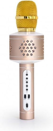 Technaxx PRO BT-X35 Bluetooth luidspreker AUX