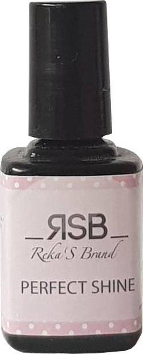 RSB  - perfect shine - 10ml