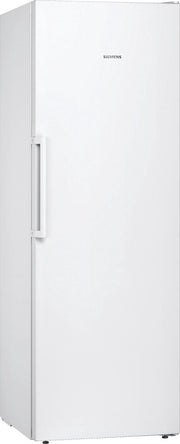 Siemens GS33NVWEP - iQ300 - Vriezer