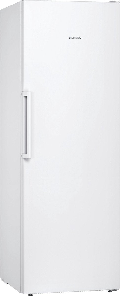 Siemens GS33NVWEP - iQ300 - Vriezer