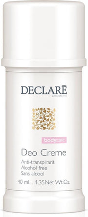 Declaré Deo Cream