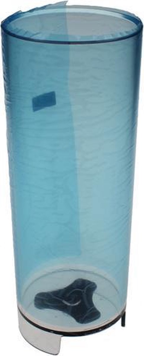 Krups watertank waterreservoir koffiezetter espresso nespresso origineel 15373 v