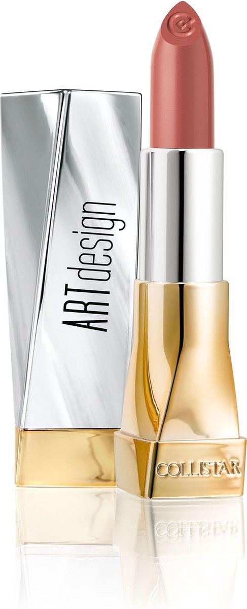 Collistar Art Design Lipstick 3