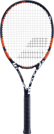 Babolat TennisracketVolwassenen - zwart/rood/wit