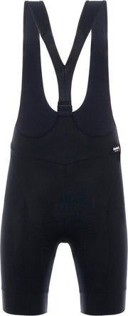 Santini Legend Bibshorts C3 Pad Women Black - Maat XL