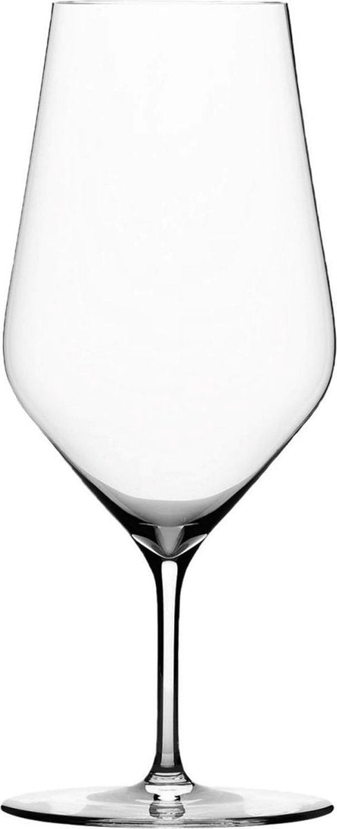 Zalto Waterglazenset