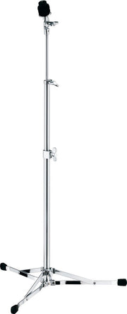 Cymbal Stand HC52F