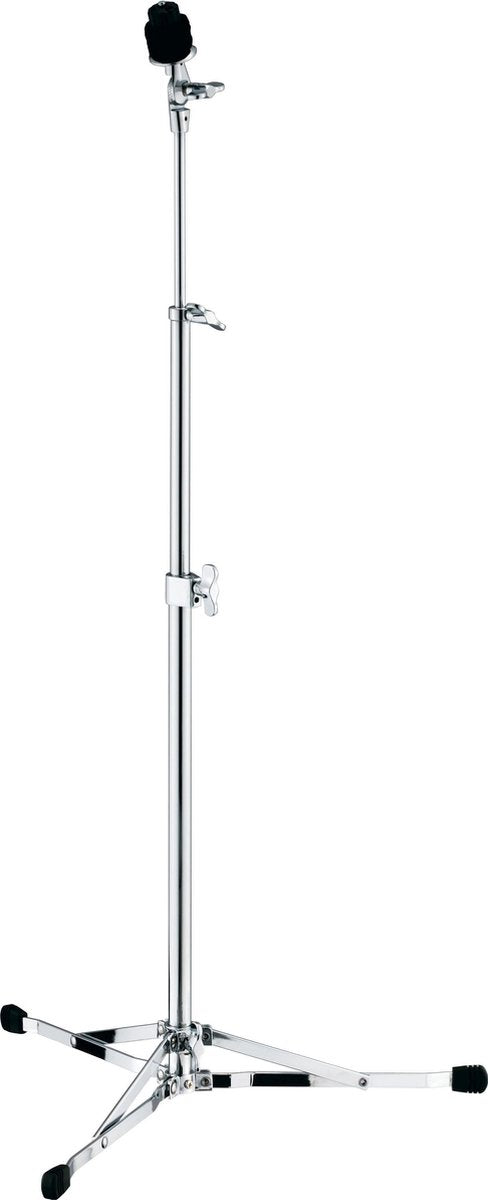 Cymbal Stand HC52F