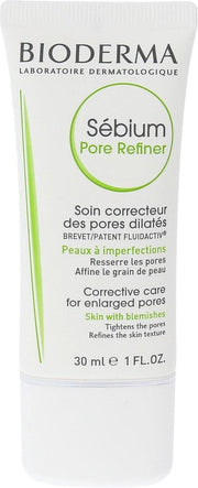 Bioderma - Sebium Pore Refiner 40 ml