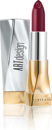 Collistar Art Design Lipstick 18