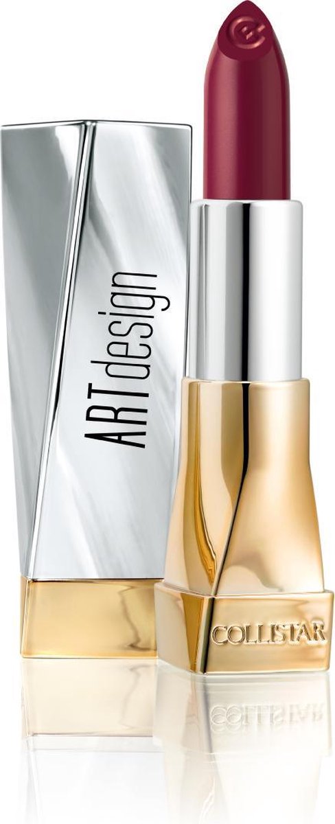 Collistar Art Design Lipstick 18