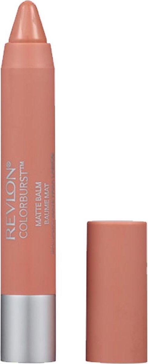 Revlon Colorburst Matte Balm 230 Complex