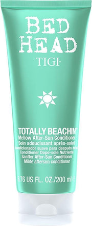 Tigi Bed Head Totally Beachin 200 ml