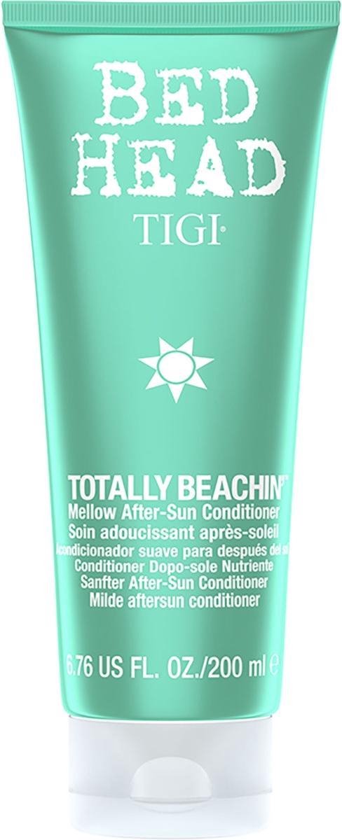 Tigi Bed Head Totally Beachin 200 ml