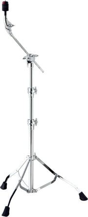 Cymbal Boom Stand HC83BLS