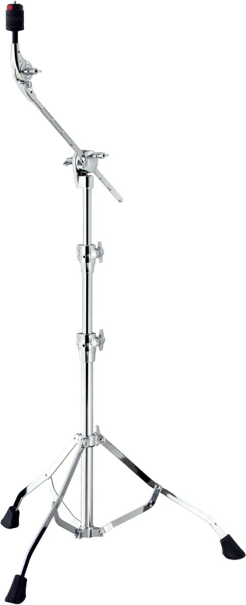Cymbal Boom Stand HC83BLS