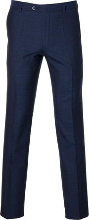 Jac Hensen Mix & Match Pantalon - Modern Fit - 53