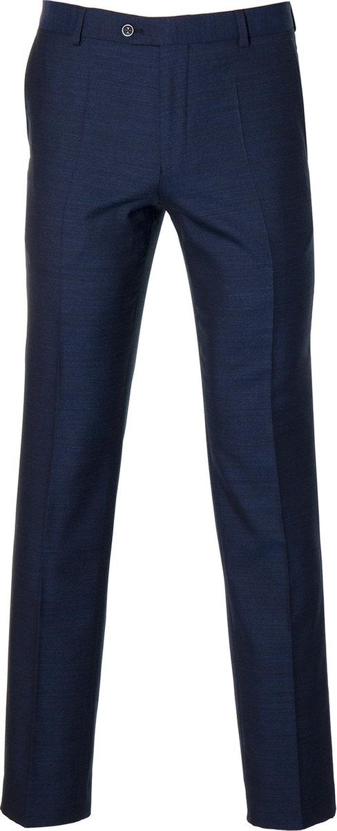 Jac Hensen Mix & Match Pantalon - Modern Fit - 53