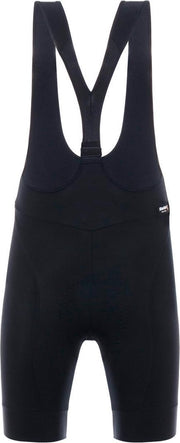 Legend Bibshorts C3W Seat Pad  For Women