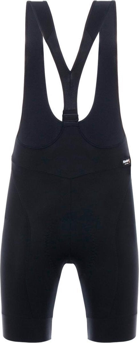 Legend Bibshorts C3W Seat Pad  For Women