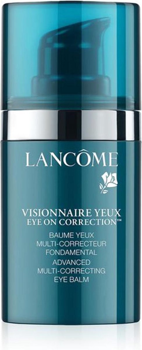 Lancôme Visionnaire Oogcrème 15 ml