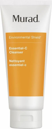Murad Essential-C Cleanser 200 ml