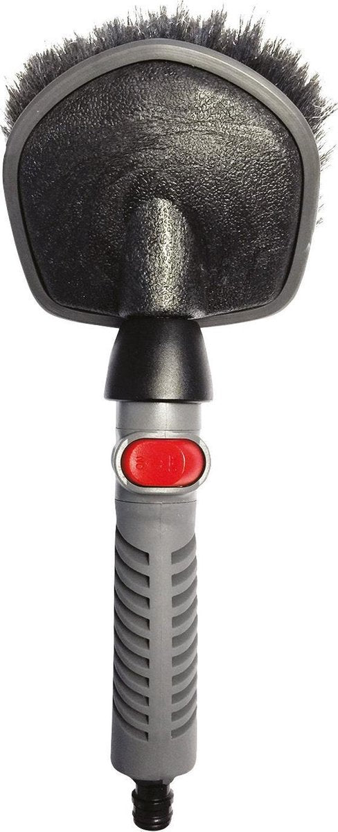 Pingi PBS-C1 WaterBrush Waterborstel