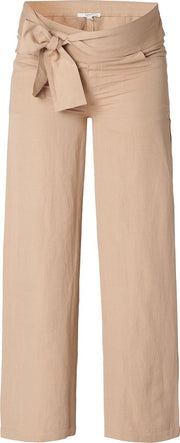 Noppies Jeans Mila Authentic Blue Zwangerschap Maat 28/32