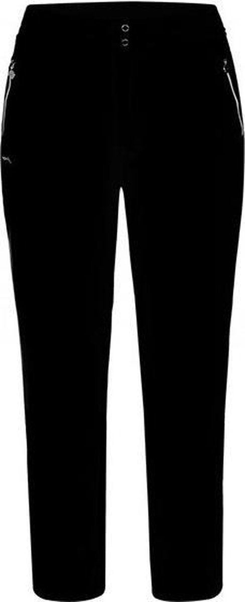 Li-ning pant Nuppu Black