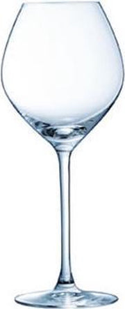 Magnifique Wijnglas - 55cl - 6 stuks